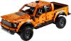 42126 LEGO® Technic™ Ford® F-150 Raptor