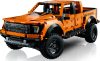 42126 LEGO® Technic™ Ford® F-150 Raptor