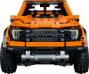 42126 LEGO® Technic™ Ford® F-150 Raptor