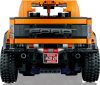 42126 LEGO® Technic™ Ford® F-150 Raptor