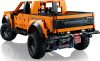 42126 LEGO® Technic™ Ford® F-150 Raptor