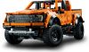 42126 LEGO® Technic™ Ford® F-150 Raptor