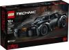 42127 LEGO® Technic™ BATMAN - BATMOBILE™