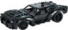 42127 LEGO® Technic™ BATMAN - BATMOBILE™