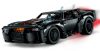 42127 LEGO® Technic™ BATMAN - BATMOBILE™