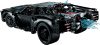 42127 LEGO® Technic™ BATMAN - BATMOBILE™