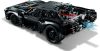 42127 LEGO® Technic™ BATMAN - BATMOBILE™