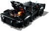 42127 LEGO® Technic™ BATMAN - BATMOBILE™