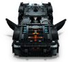 42127 LEGO® Technic™ BATMAN - BATMOBILE™