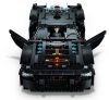 42127 LEGO® Technic™ BATMAN - BATMOBILE™