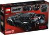 42127 LEGO® Technic™ BATMAN - BATMOBILE™