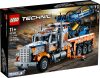 42128 LEGO® Technic™ Nagy terherbírású vontató