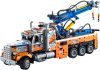 42128 LEGO® Technic™ Nagy terherbírású vontató