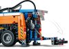 42128 LEGO® Technic™ Nagy terherbírású vontató