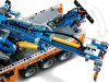 42128 LEGO® Technic™ Nagy terherbírású vontató