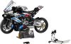 42130 LEGO® Technic™ BMW M 1000 RR