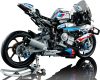 42130 LEGO® Technic™ BMW M 1000 RR