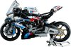 42130 LEGO® Technic™ BMW M 1000 RR