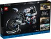 42130 LEGO® Technic™ BMW M 1000 RR