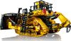 42131 LEGO® Technic™ Applikációval irányítható Cat® D11 buldózer