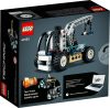 42133 LEGO® Technic™ Teleszkópos markológép