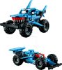 42134 LEGO® Technic™ Monster Jam™ Megalodon™