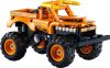 42135 LEGO® Technic™ Monster Jam™ El Toro Loco™