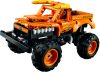 42135 LEGO® Technic™ Monster Jam™ El Toro Loco™