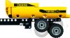 42136 LEGO® Technic™ John Deere 9620R 4WD Tractor