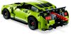 42138 LEGO® Technic™ Ford Mustang Shelby® GT500®