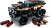 42139 LEGO® Technic™ Terepjáró