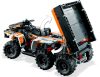 42139 LEGO® Technic™ Terepjáró