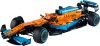 42141 LEGO® Technic™ McLaren Formula 1™ versenyautó