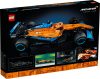 42141 LEGO® Technic™ McLaren Formula 1™ versenyautó