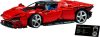 42143 LEGO® Technic™ Ferrari Daytona SP3