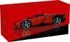 42143 LEGO® Technic™ Ferrari Daytona SP3