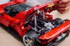 42143 LEGO® Technic™ Ferrari Daytona SP3