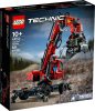 42144 LEGO® Technic™ Anyagrakodó