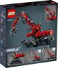 42144 LEGO® Technic™ Anyagrakodó