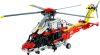 42145 LEGO® Technic™ Airbus H175 Mentőhelikopter