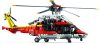 42145 LEGO® Technic™ Airbus H175 Mentőhelikopter