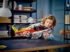 42145 LEGO® Technic™ Airbus H175 Mentőhelikopter