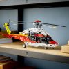 42145 LEGO® Technic™ Airbus H175 Mentőhelikopter