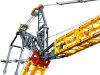 42146 LEGO® Technic™ Liebherr LR 13000 lánctaplas daru