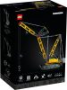 42146 LEGO® Technic™ Liebherr LR 13000 lánctaplas daru