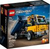 42147 LEGO® Technic™ Dömper