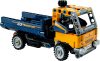 42147 LEGO® Technic™ Dömper