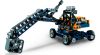 42147 LEGO® Technic™ Dömper