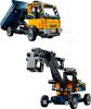 42147 LEGO® Technic™ Dömper