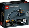 42147 LEGO® Technic™ Dömper